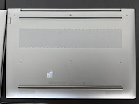 Hp probook intel core i5 (2x) — foto 9