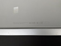Hp probook intel core i5 (3x) — foto 2