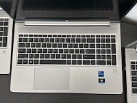 Hp probook intel core i5 (3x) — foto 5