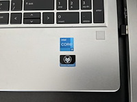Hp probook intel core i5 (3x) — foto 6