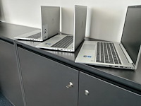 Hp probook intel core i5 (3x) — foto 8