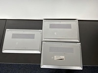 Hp probook intel core i5 (3x) — foto 9