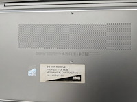 Hp probook intel core i5 (3x) — foto 10