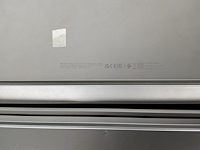 Hp probook intel core i5 (3x) — foto 11