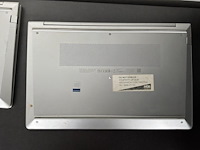 Hp probook intel core i5 (3x) — foto 2