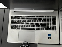 Hp probook intel core i5 (3x) — foto 4