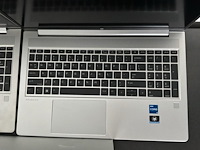Hp probook intel core i5 (3x) — foto 5