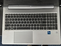 Hp probook intel core i5 (3x) — foto 6