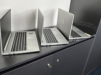Hp probook intel core i5 (3x) — foto 7
