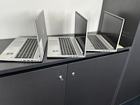 Hp probook intel core i5 (3x) — foto 8