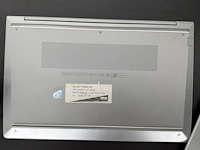 Hp probook intel core i5 (3x) — foto 9