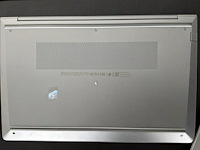 Hp probook intel core i5 (3x) — foto 10
