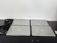 Hp probook intel core i5 (4x)