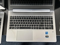 Hp probook intel core i5 (4x) — foto 4