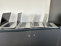Hp probook intel core i5 (4x) — foto 5