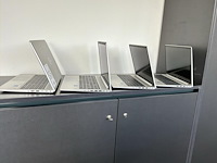 Hp probook intel core i5 (4x) — foto 6