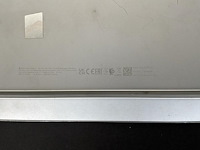 Hp probook intel core i5 (4x) — foto 7
