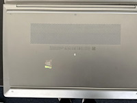 Hp probook intel core i5 (4x) — foto 8