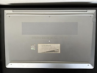 Hp probook intel core i5 (4x) — foto 9