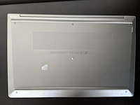 Hp probook intel core i5 (4x) — foto 10