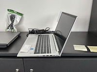 Hp probook intel core i5 & dell vostra intel inside core i5 — foto 2