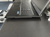 Hp probook intel core i5 & dell vostra intel inside core i5 — foto 3