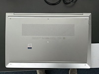 Hp probook intel core i5 & dell vostra intel inside core i5 — foto 4