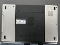 Hp probook intel core i5 & dell vostra intel inside core i5 — foto 5