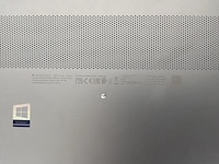 Hp probook intel core i5 & dell vostra intel inside core i5 — foto 6