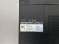 Hp probook intel core i5 & dell vostra intel inside core i5 — foto 7