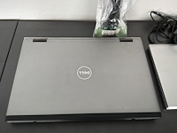 Hp probook intel core i5 & dell vostra intel inside core i5 — foto 8