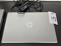 Hp probook intel core i5 & dell vostra intel inside core i5 — foto 9