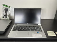 Hp probook intel core i5 & dell vostra intel inside core i5 — foto 10