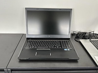 Hp probook intel core i5 & dell vostra intel inside core i5 — foto 11