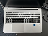 Hp probook intel core i5 & dell vostra intel inside core i5 — foto 12