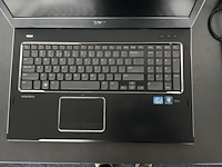 Hp probook intel core i5 & dell vostra intel inside core i5 — foto 13