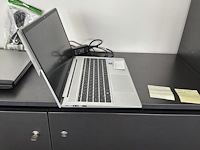 Hp probook intel core i5 & dell vostra intel inside core i5 — foto 14