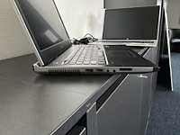 Hp probook intel core i5 & dell vostra intel inside core i5 — foto 15