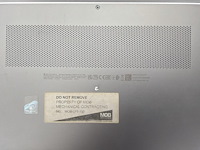 Hp probook intel core i5 + draadloze logitech toetsenbord — foto 7