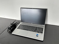 Hp probook intel core i5