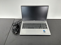 Hp probook intel core i5 — foto 2