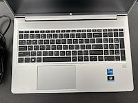 Hp probook intel core i5 — foto 3