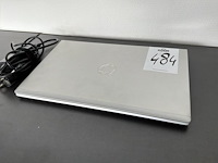 Hp probook intel core i5 — foto 4