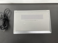 Hp probook intel core i5 — foto 5