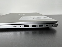 Hp probook intel core i5 — foto 6