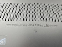 Hp probook intel core i5 — foto 8