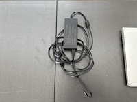 Hp probook intel core i5 — foto 3
