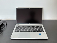 Hp probook intel core i5 — foto 4