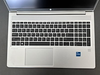 Hp probook intel core i5 — foto 5