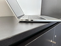 Hp probook intel core i5 — foto 6
